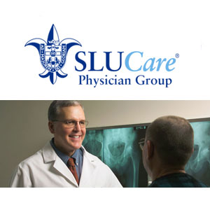软妹社Care Physician Group includes more than 500 health care providers in hospitals and medical offices throughout the St. Louis region.